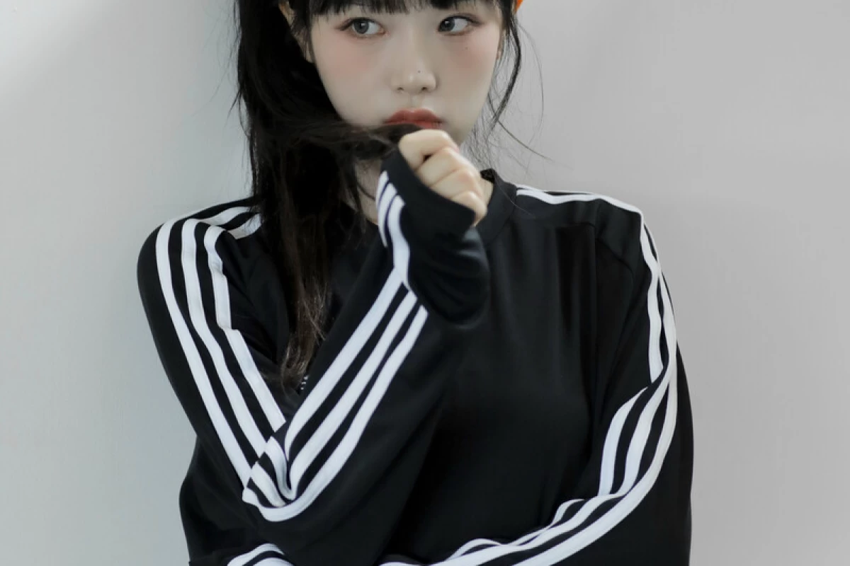 عکس ترکیب آهنگ ها+اندکی تلخیص؟!