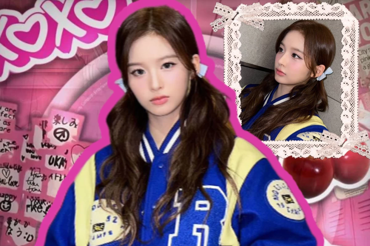 عکس کیپاپ نیوز