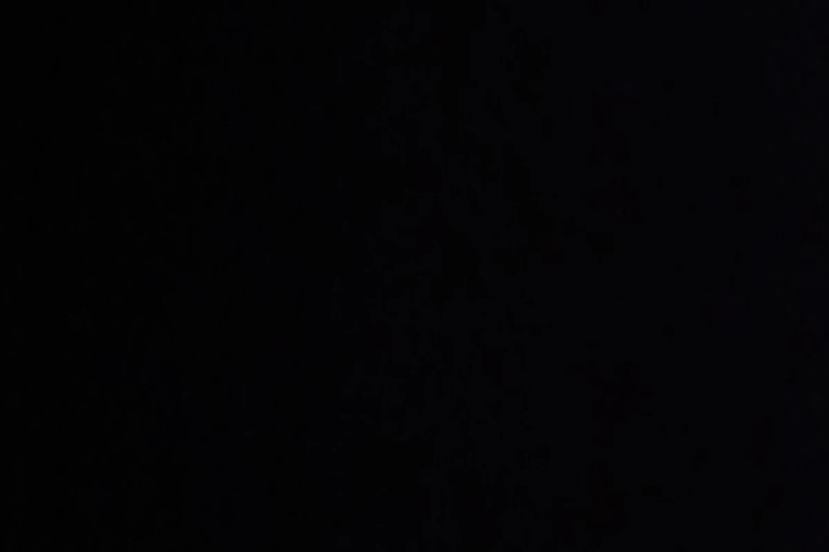 عکس ترتیب فیلم ها و سریال های مارول تا سال ۲۰۲۵