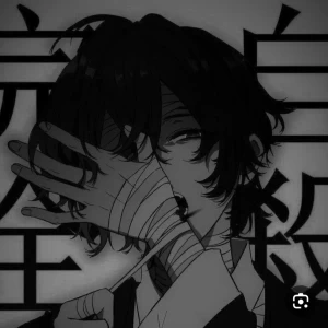 عکس من کی هستم؟؟