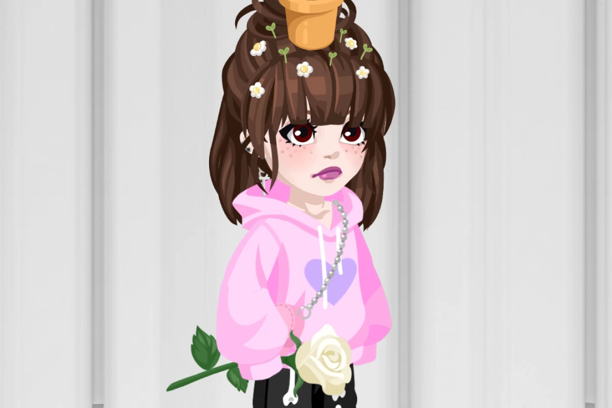 عکس چرا خوابمون یادمون میره:/