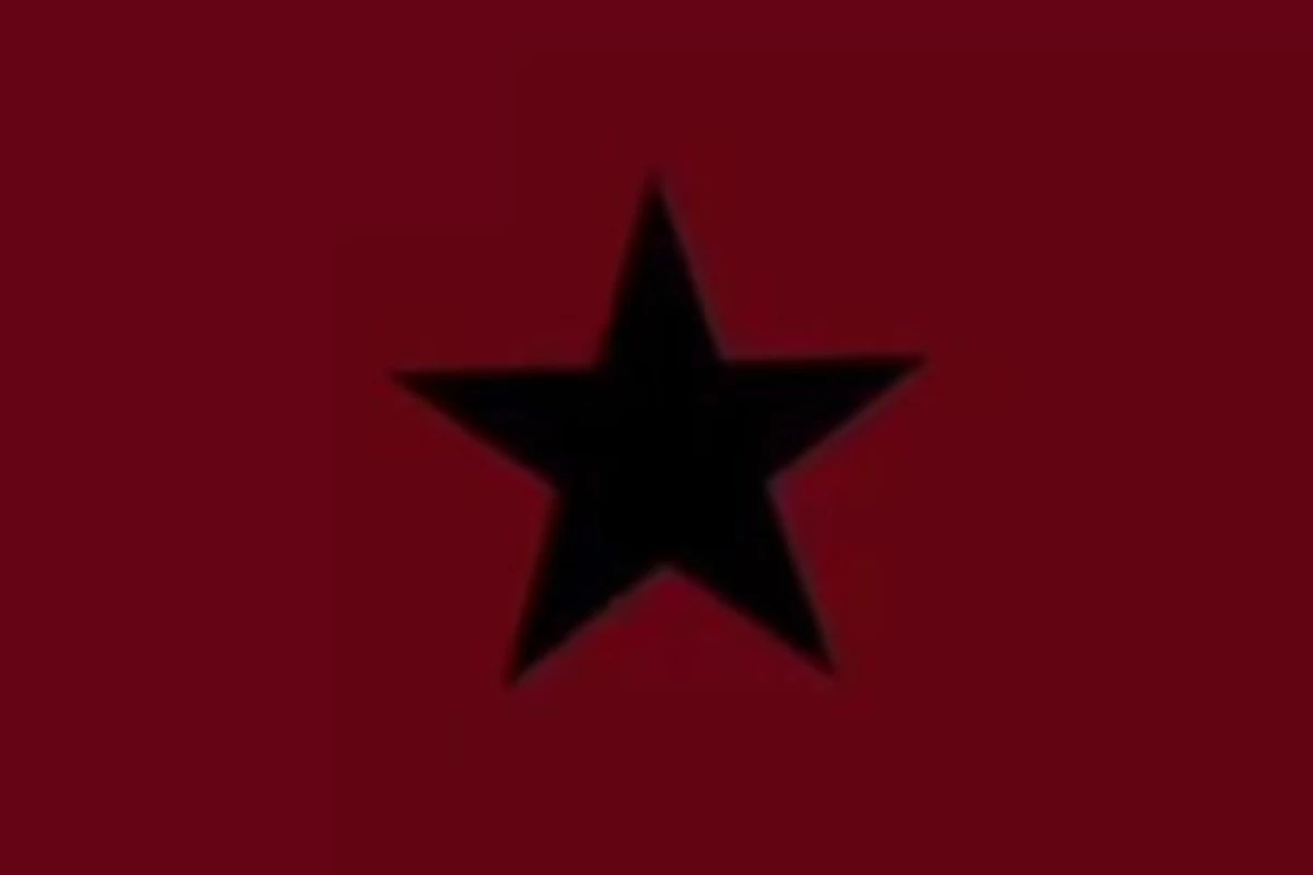 عکس به حق چیزای ندیده و نشنیده!!