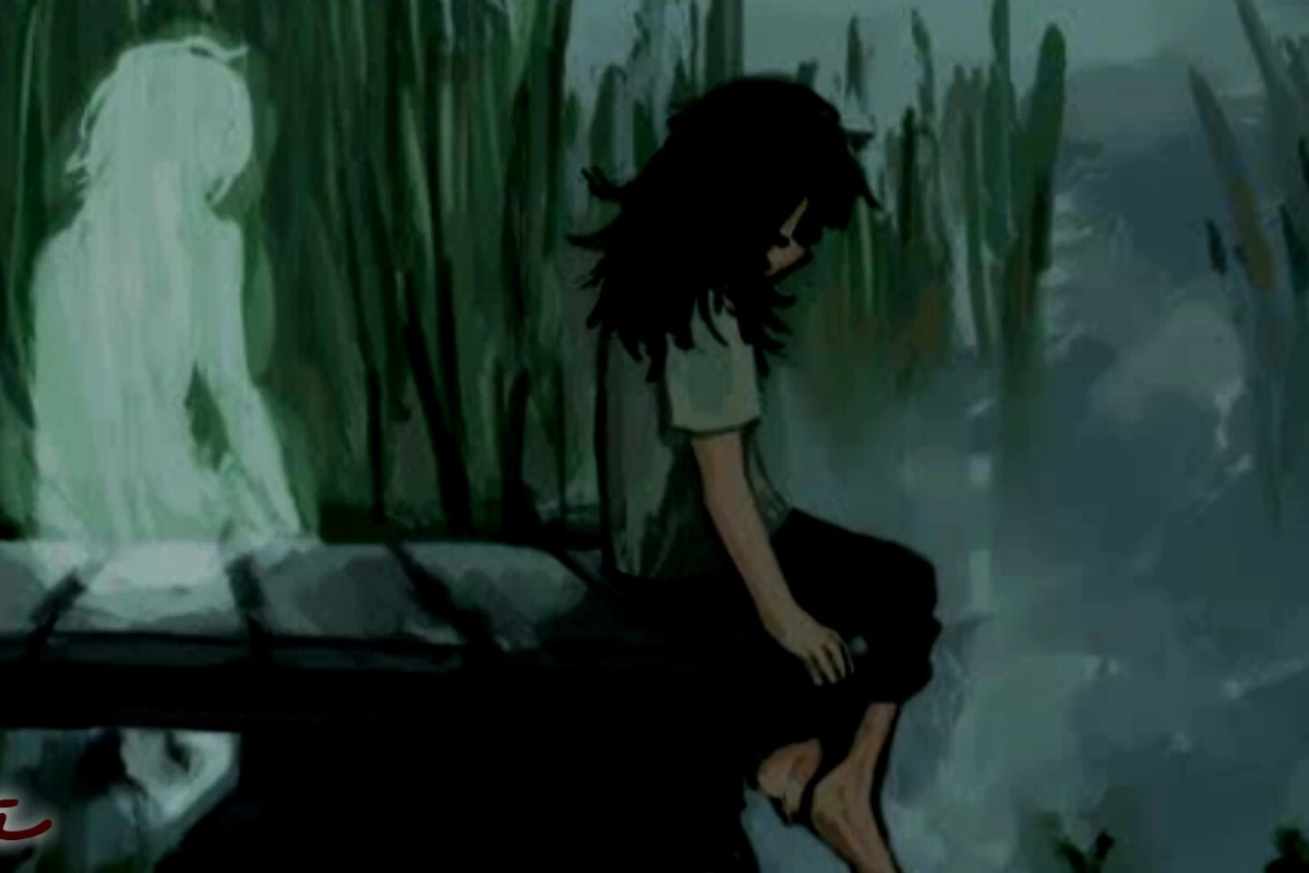 عکس بک روم چیست؟