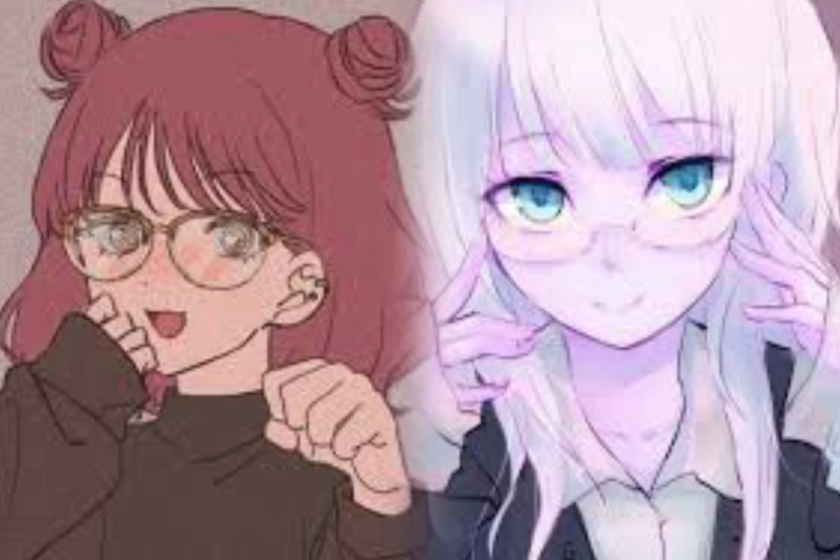 عکس قابلیت برای بهبود تستچی