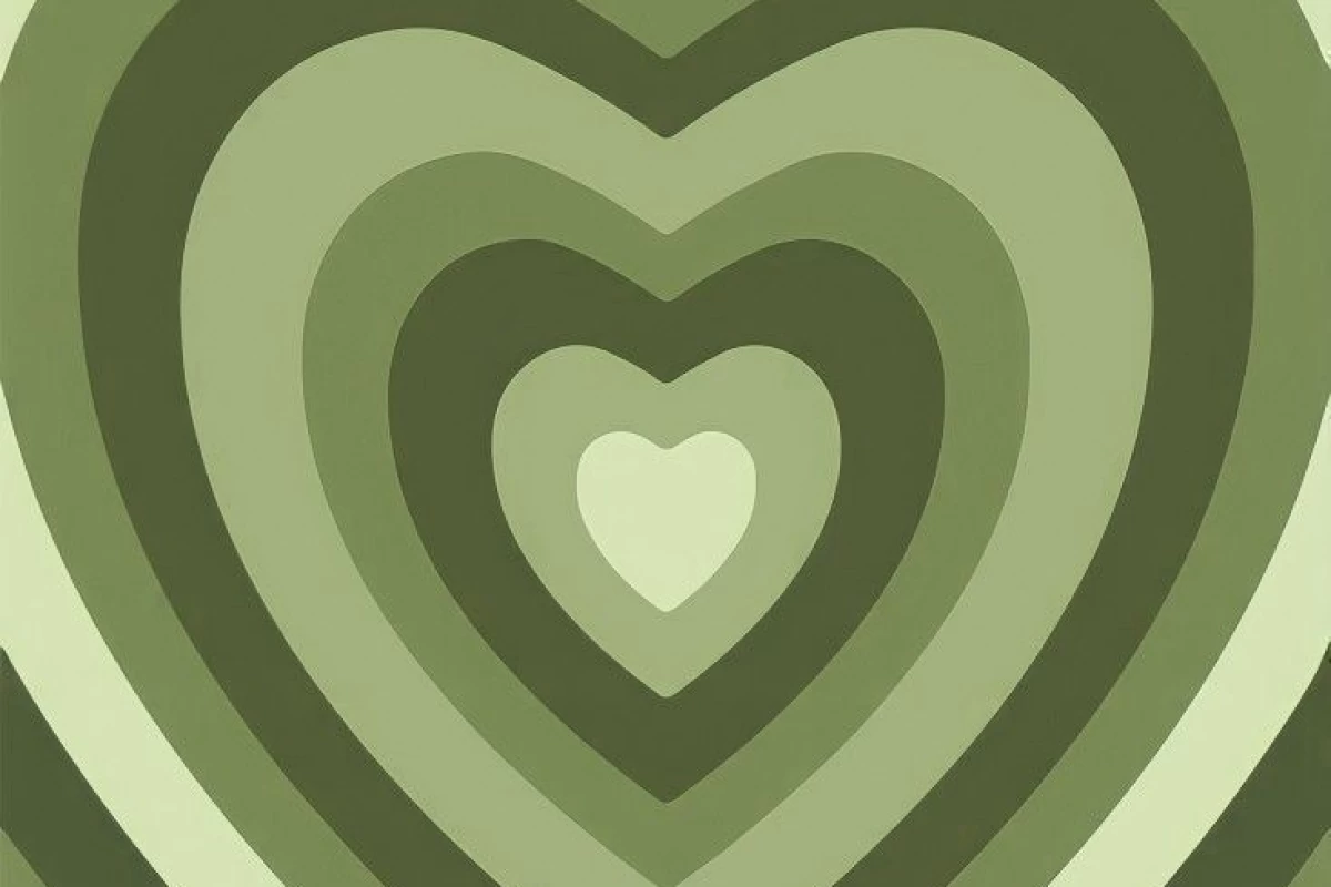 عکس در جست جوی شادی ¹