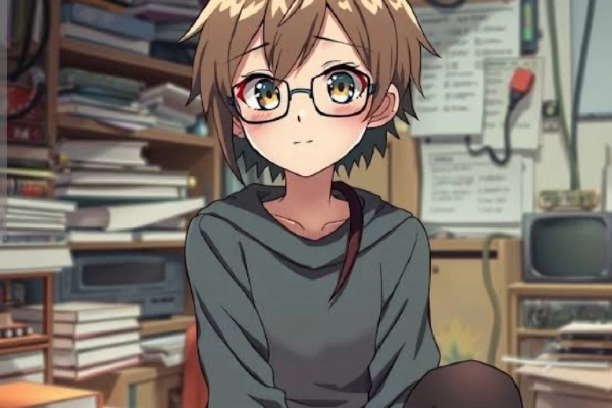 عکس نعمتی به نام intp