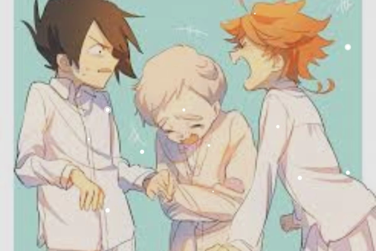 عکس ناکجا آباد موعود