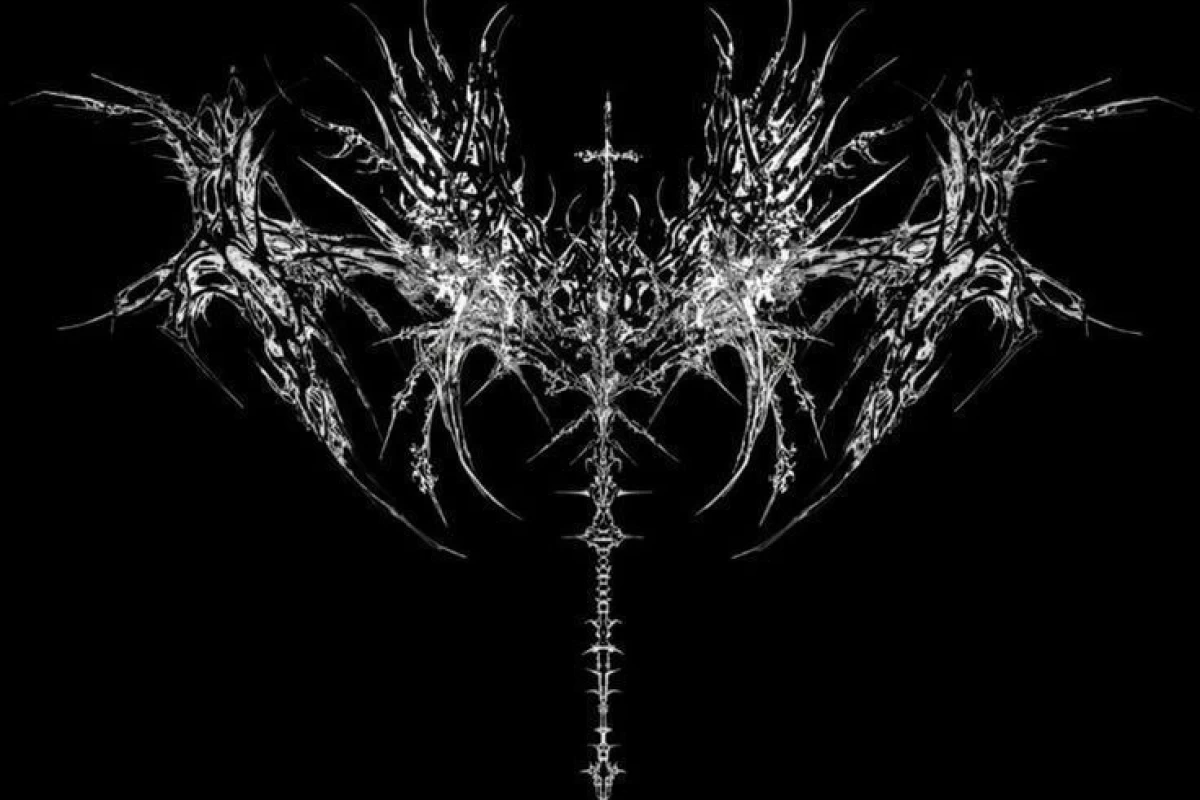 عکس ♰:  من و سیسی اگه..؟