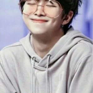 عکس بیوگرافی بنده