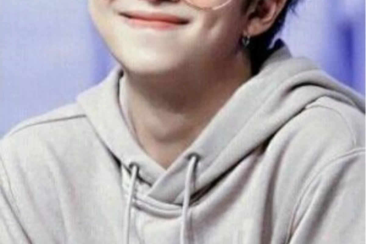 عکس بیوگرافی بنده