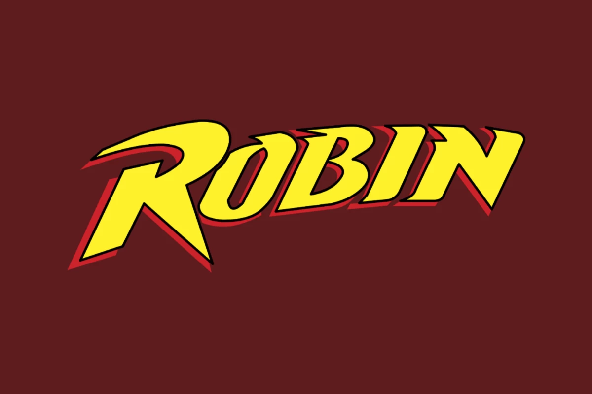 عکس آیا میشه زیر آب آتش روشن کرد؟