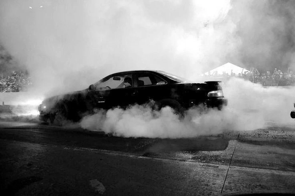 عکس یک دوشنبه با من چه شکلیه؟