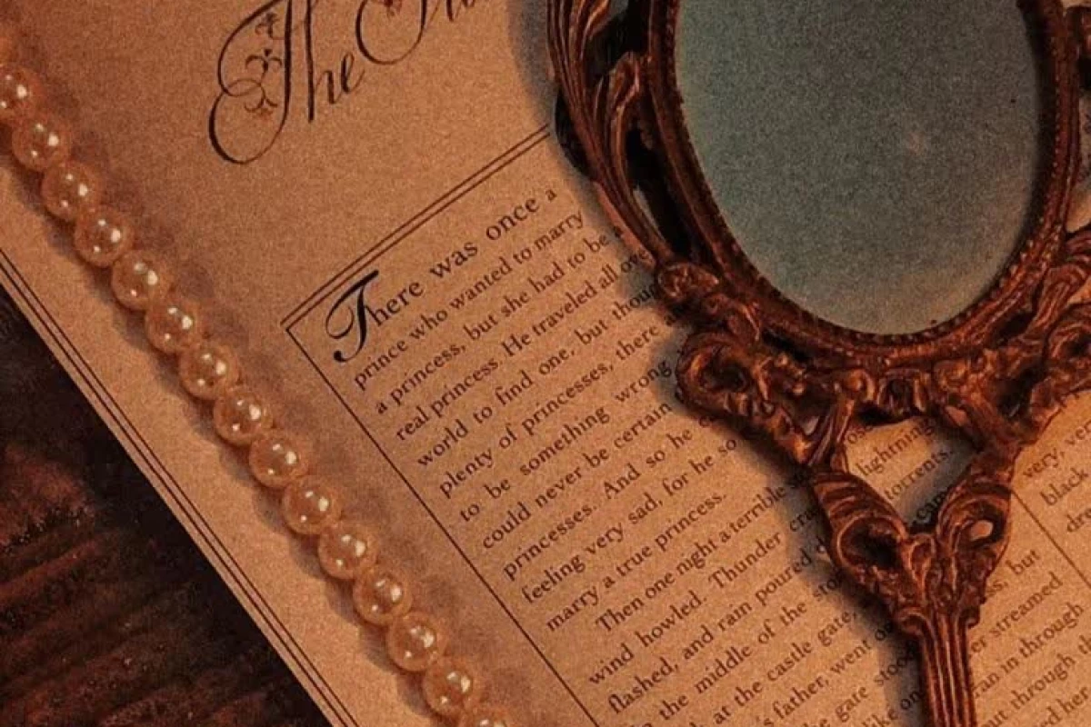 عکس اصطلاحات رایج افراد کتابخوان