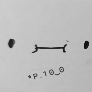 عکس ایده نقاشی ساده ولی کیوت(پارت ۱)