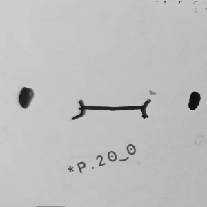 عکس ایده نقاشی ساده ولی کیوت(پارت ۲)