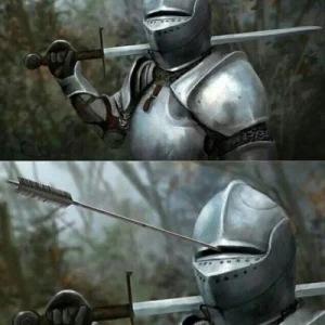 عکس میم آباد ۱