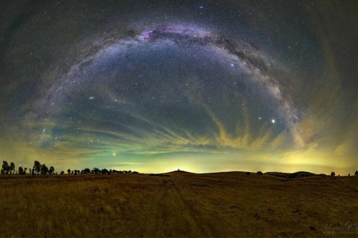 عکس روانشناسی رنگ ها