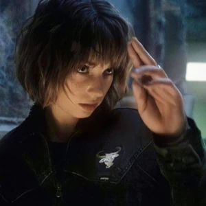 عکس درمورد خودم