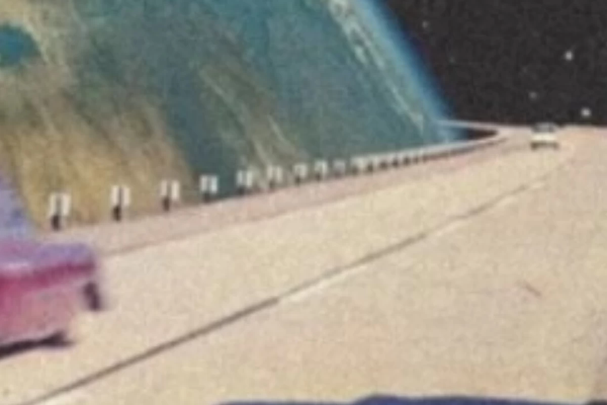 عکس دوستی‌های‌سه‌نفره:core🌷