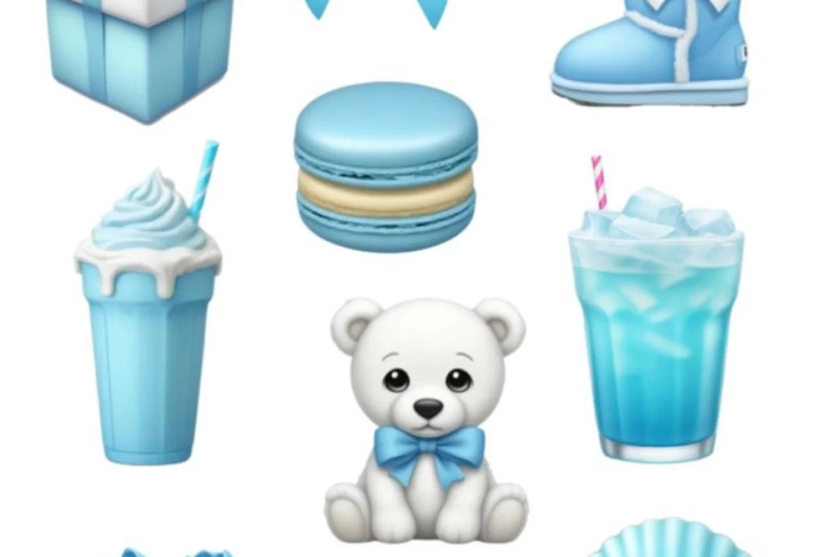 عکس انیمه؟؟