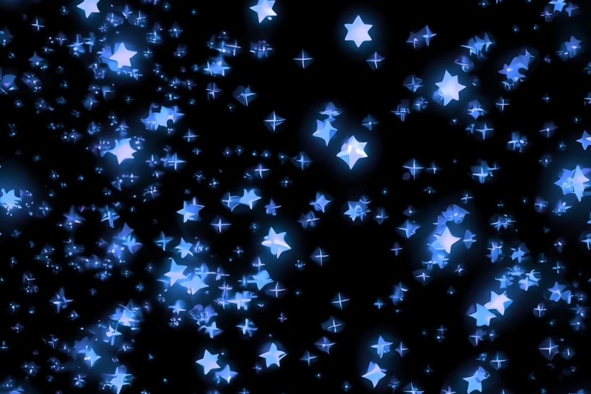 عکس در جست و جوی شادی ²