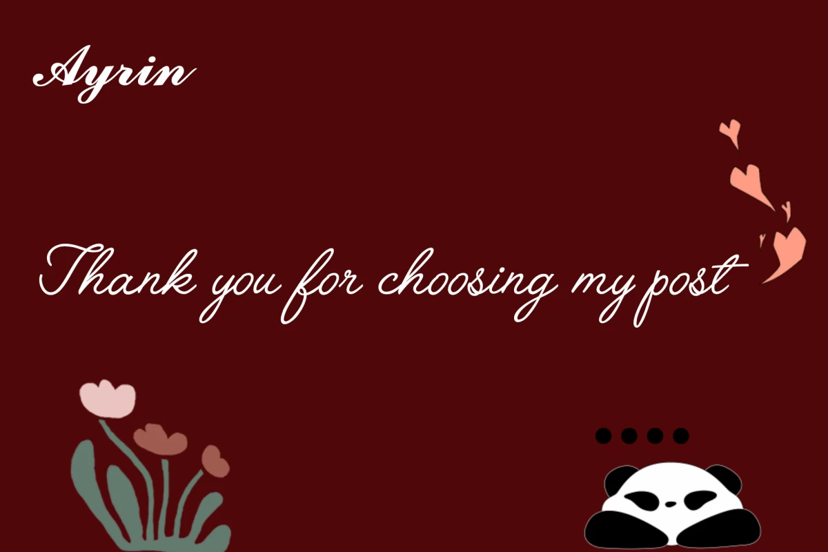 عکس چرا مغز انسان به اطلاعات منفی توجه بیشتری نشان می‌دهد؟