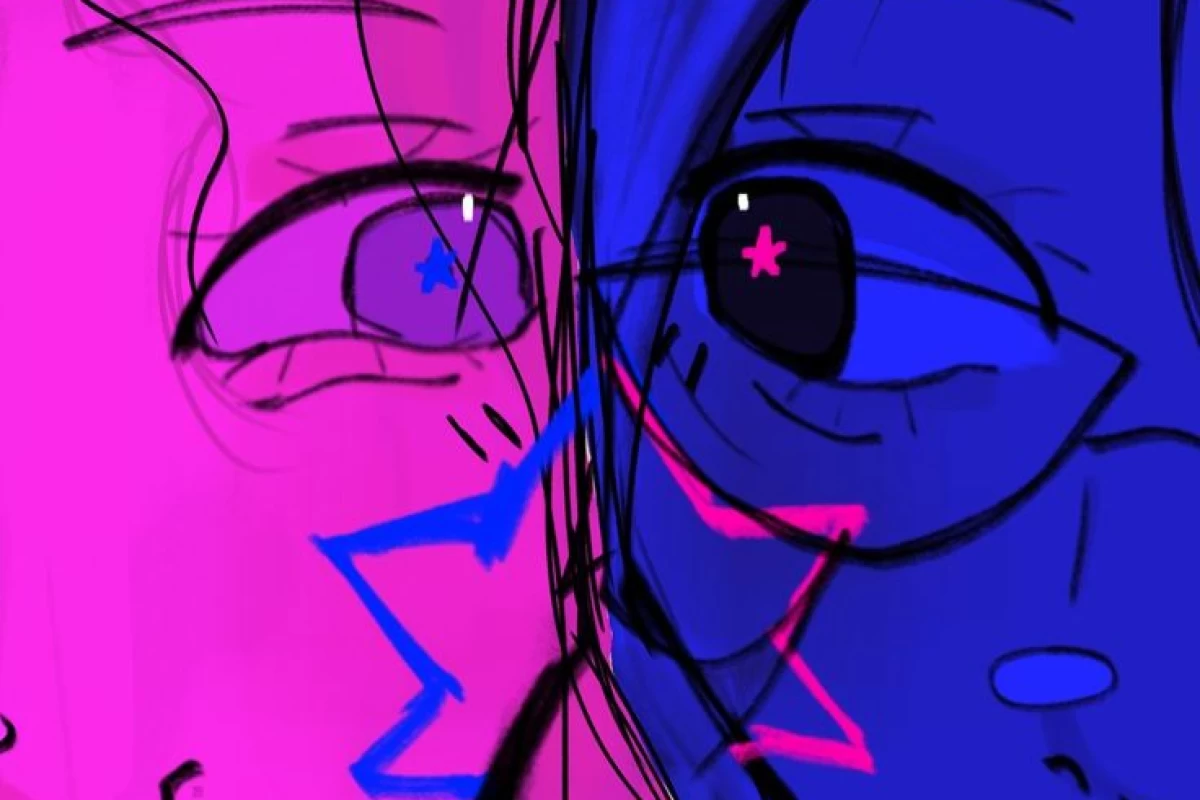 عکس دسته x نابود شد!