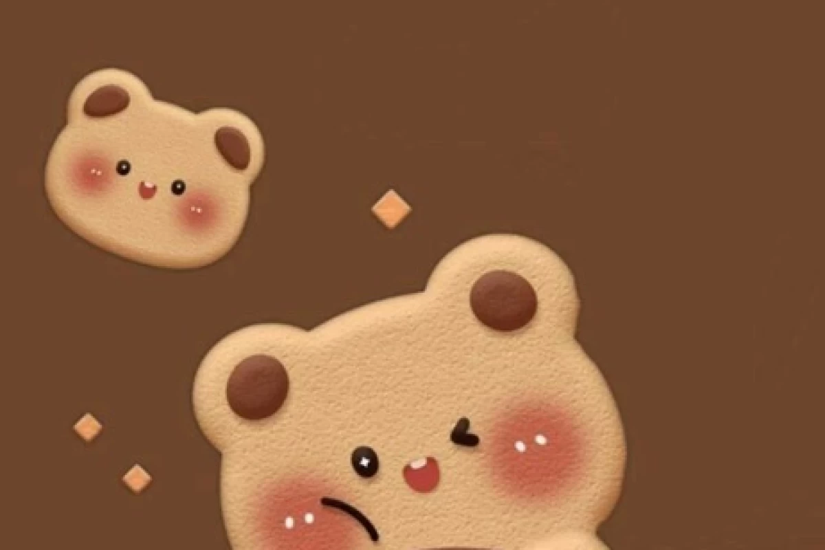 عکس با این یاد چی میوفتی؟