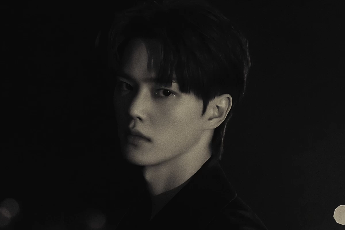 عکس فیلم‌های نفرین‌شده؛ از حوادث عجیب تا مرگ‌های مرموز!