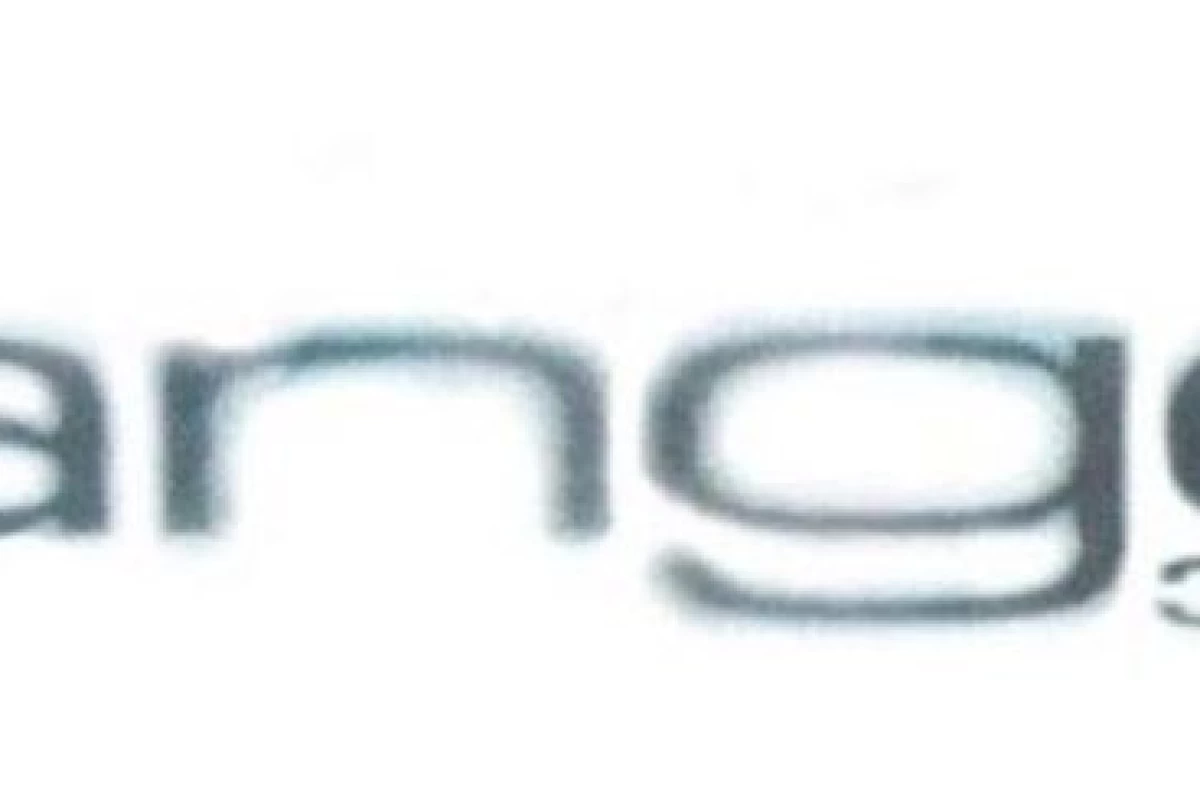 عکس تو زیبایی درست شبیه x