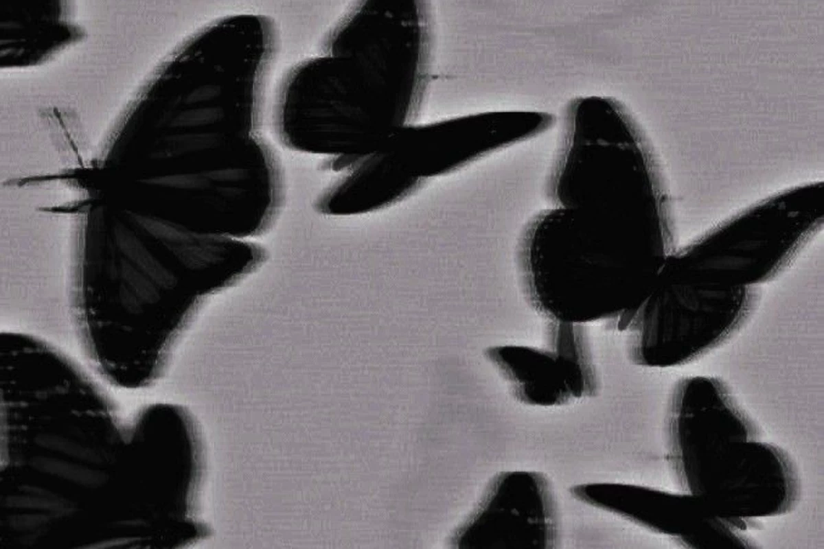 عکس ایده طراحیP¹