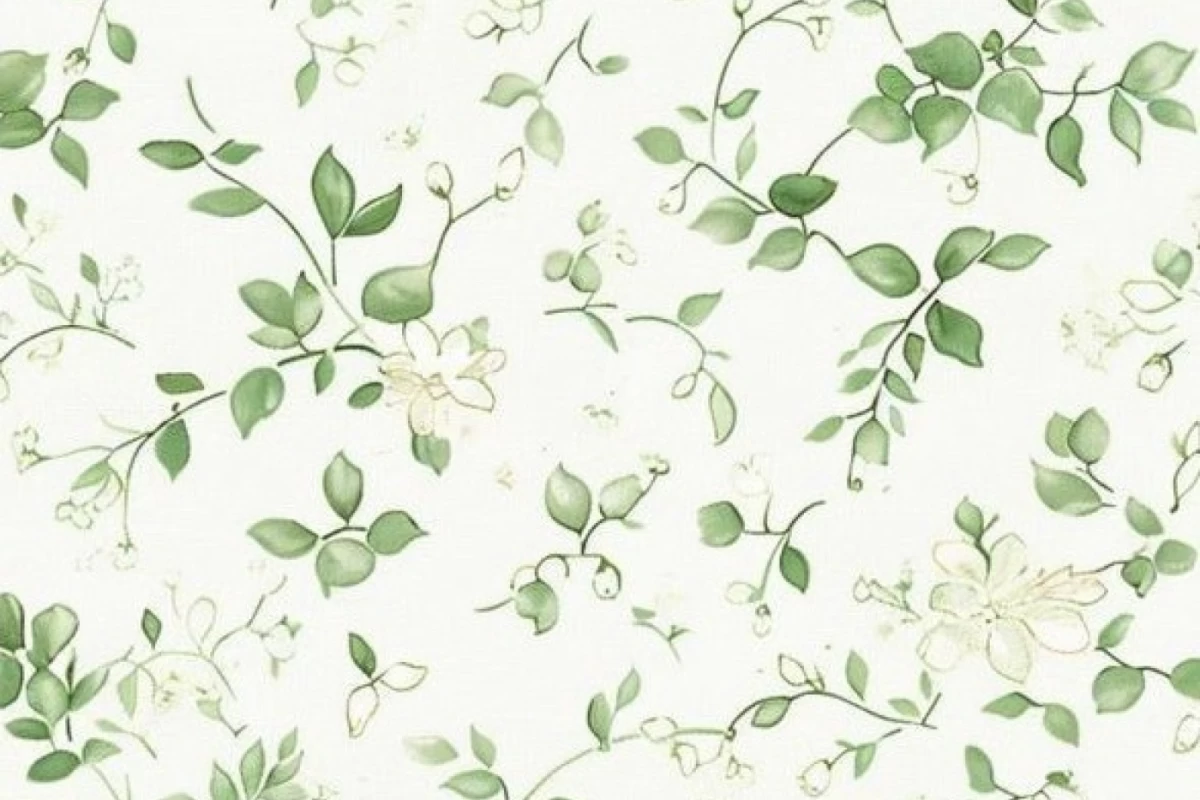 عکس توییتP²