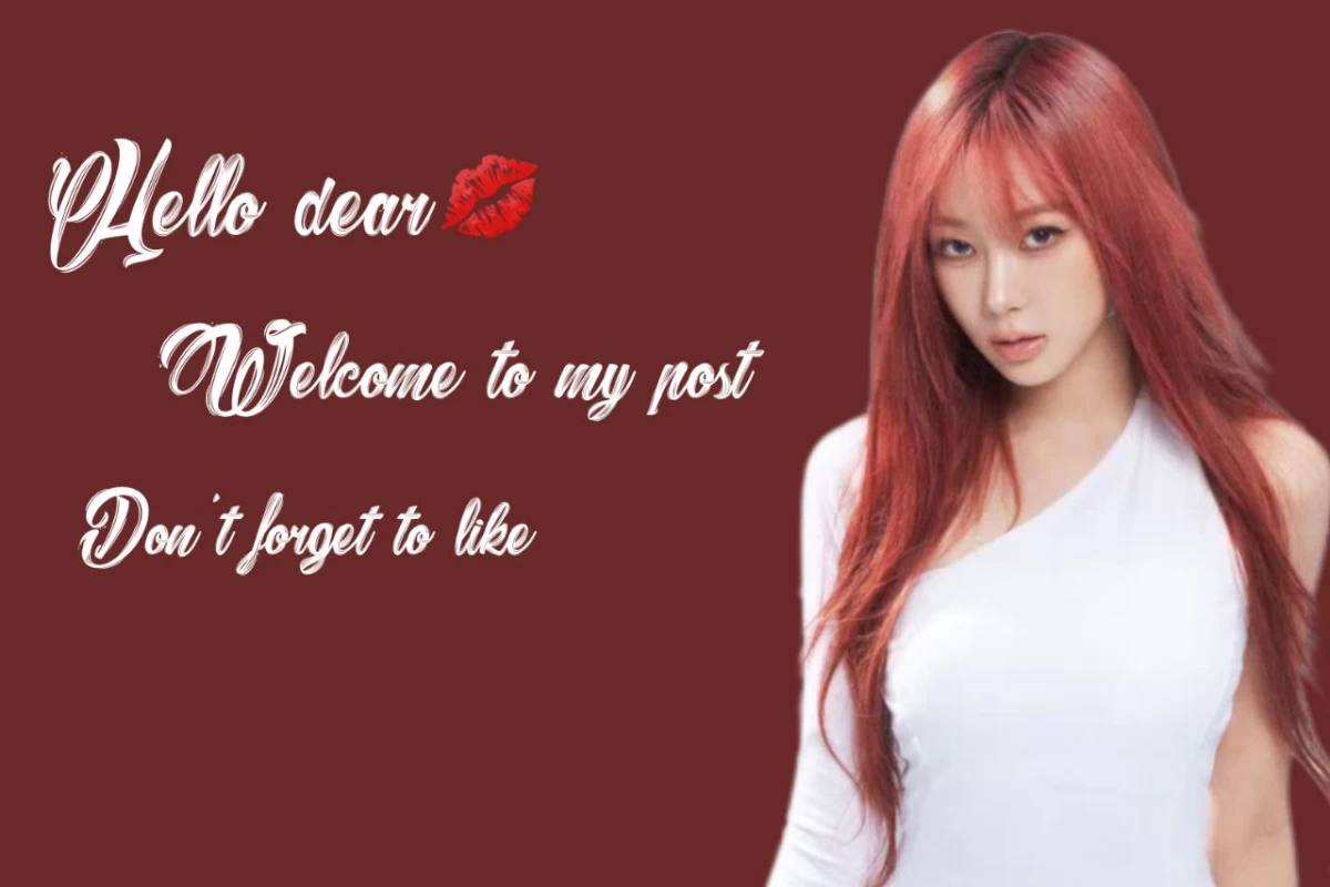 عکس девять: به‌ مهمونی دعوت شدی