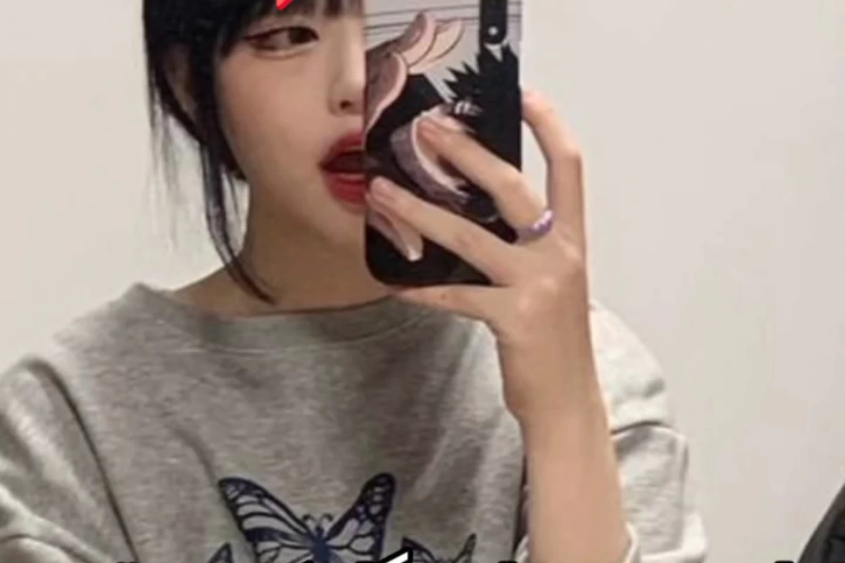 عکس ایده سمی ایسگاه کردن بقیه😔🔥