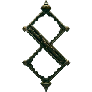 عکس بیوگرافی 2