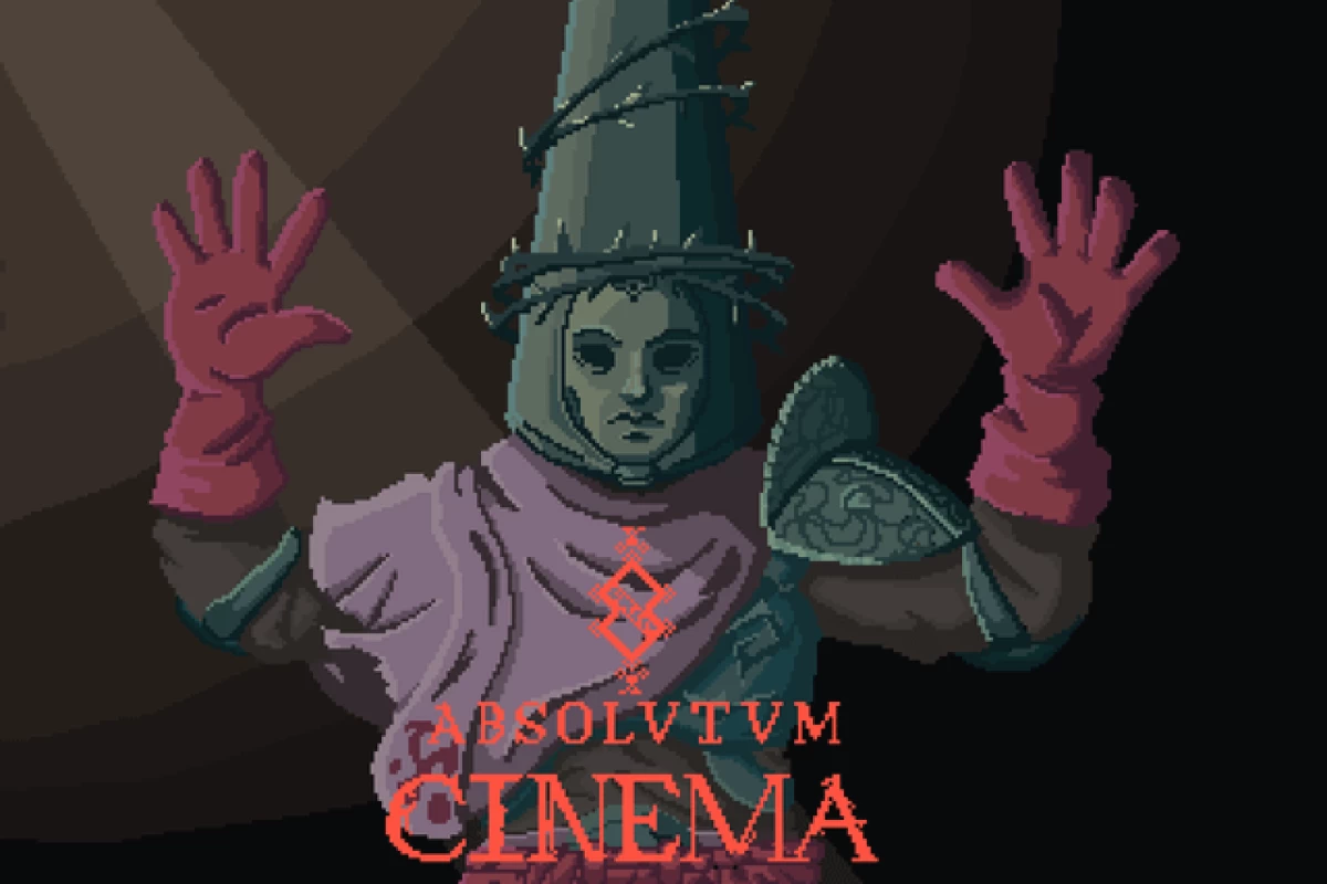 عکس بیوگرافی 2