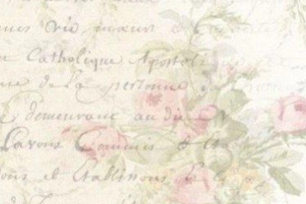 عکس 🌸: ولی مجبوری من و تحمل کنی گلم!