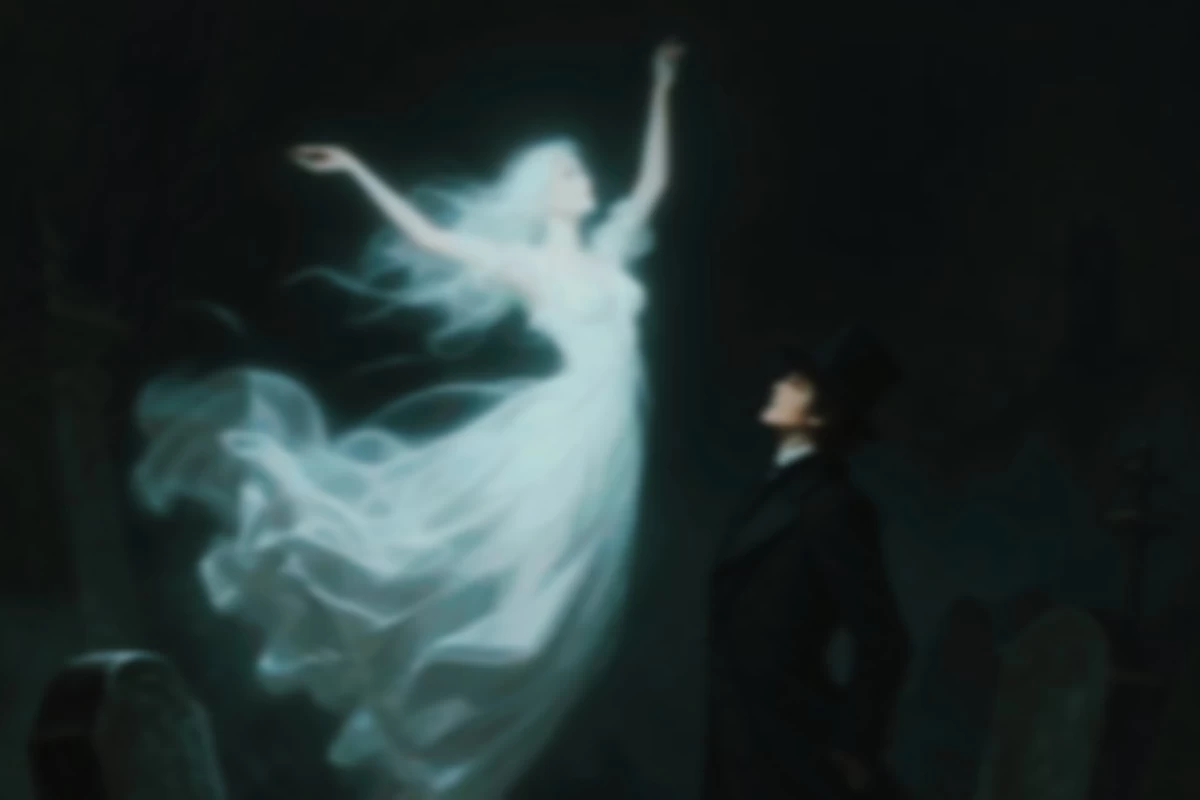 عکس من همانم که دوبار می رود!