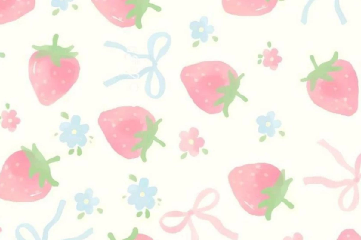 عکس هشدار هایی از طرف چشم