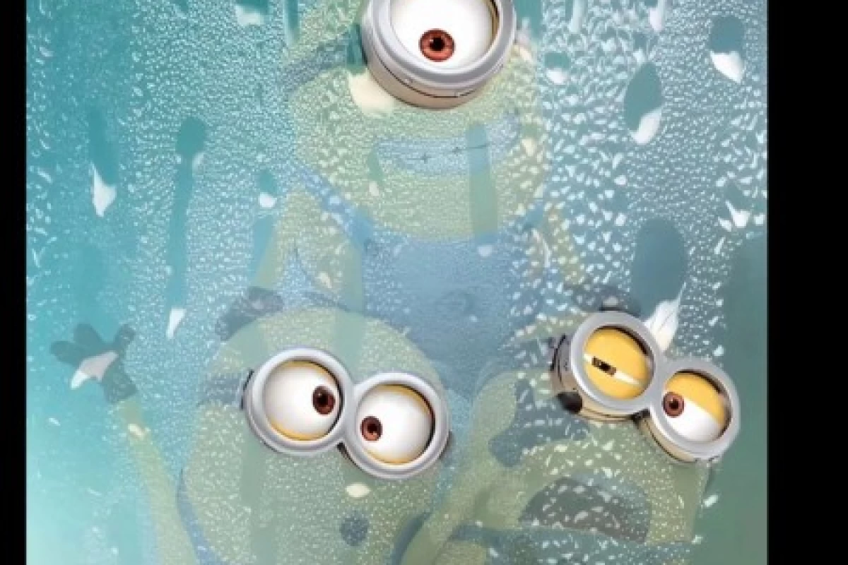 عکس سم خالص آوردم😂p9