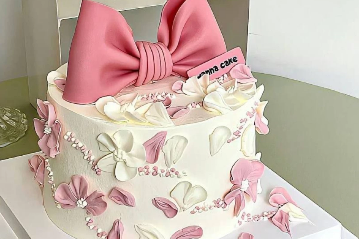 عکس فرشته تایلند🪽