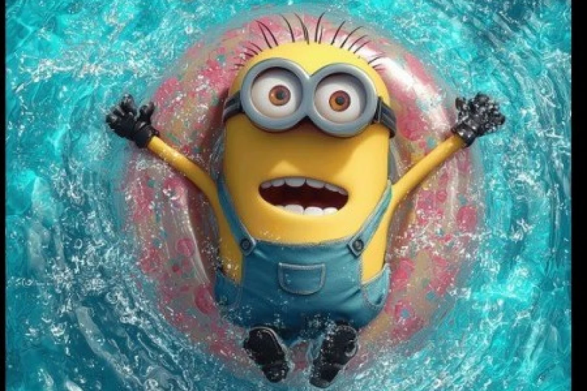 عکس سم خالص آوردم😂P1۲