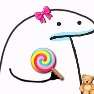 عکس کاسپلی شیطان کش