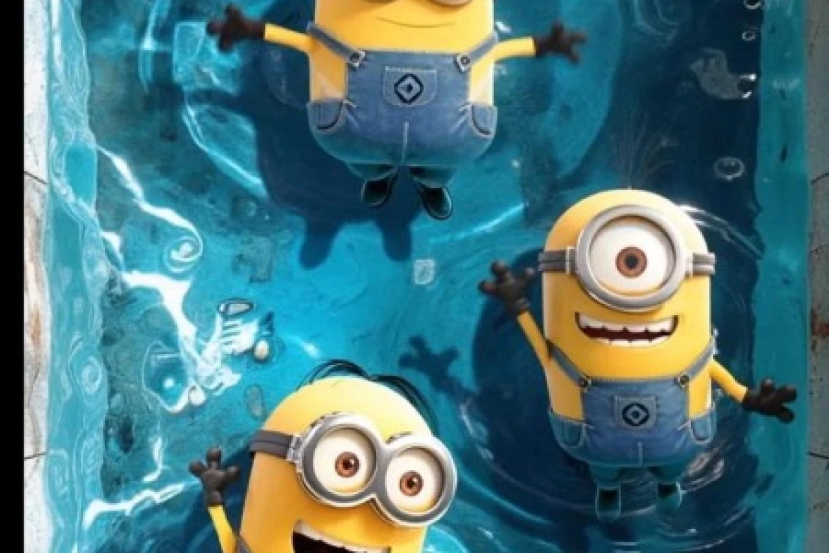 عکس سم خالص آوردم😂P1۳