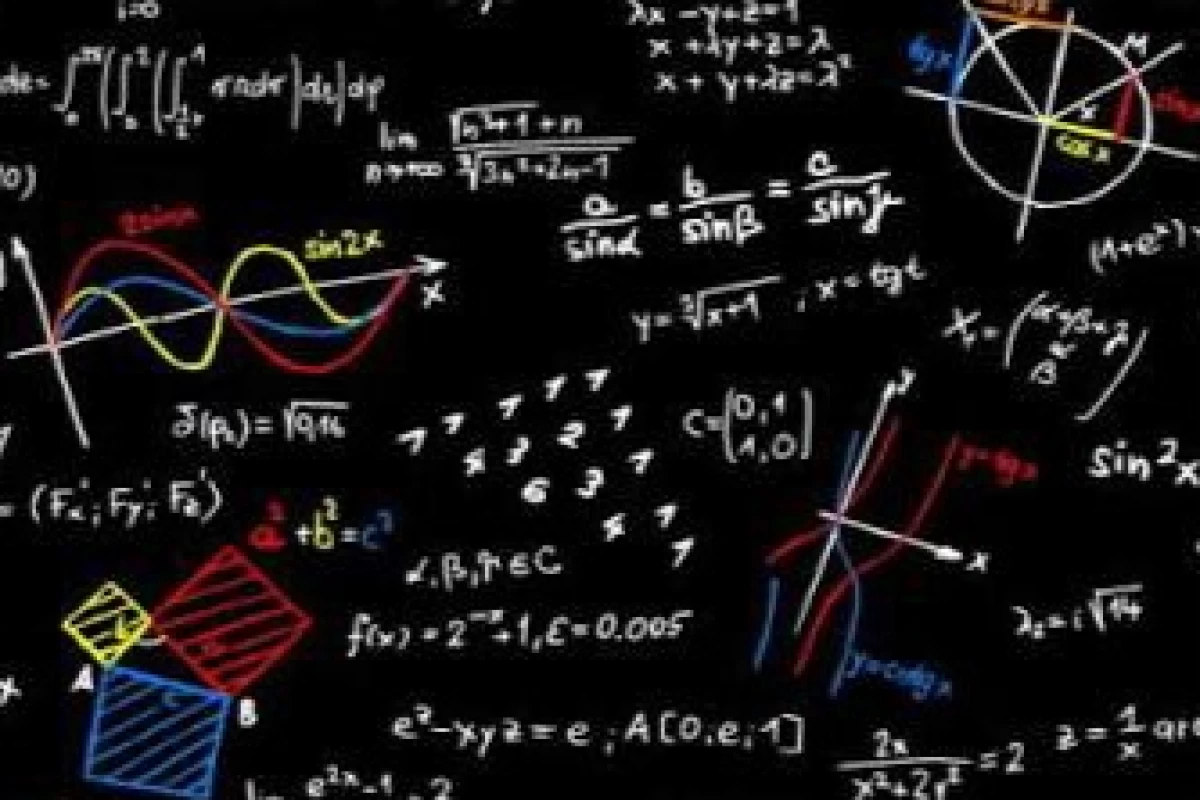 عکس فصل ۳ ریاضی هفتم، جبر و معادله