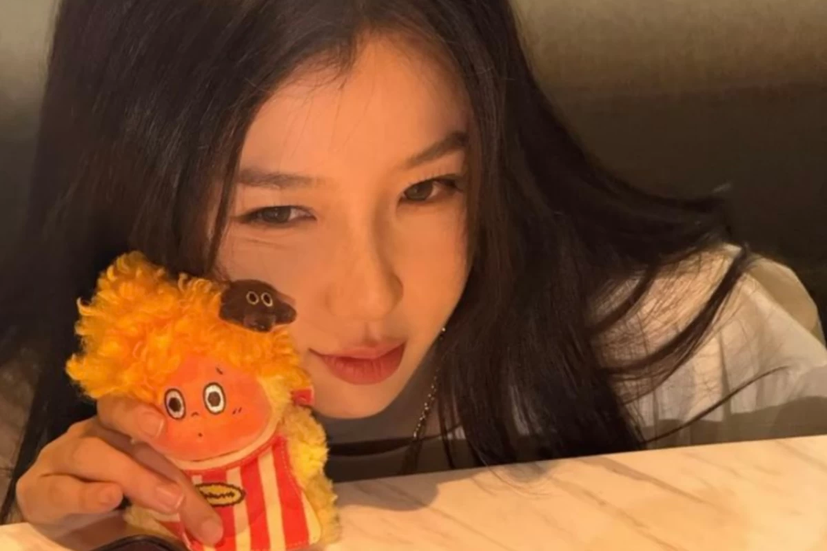 عکس سریال های جدیدی که معروف شدن!