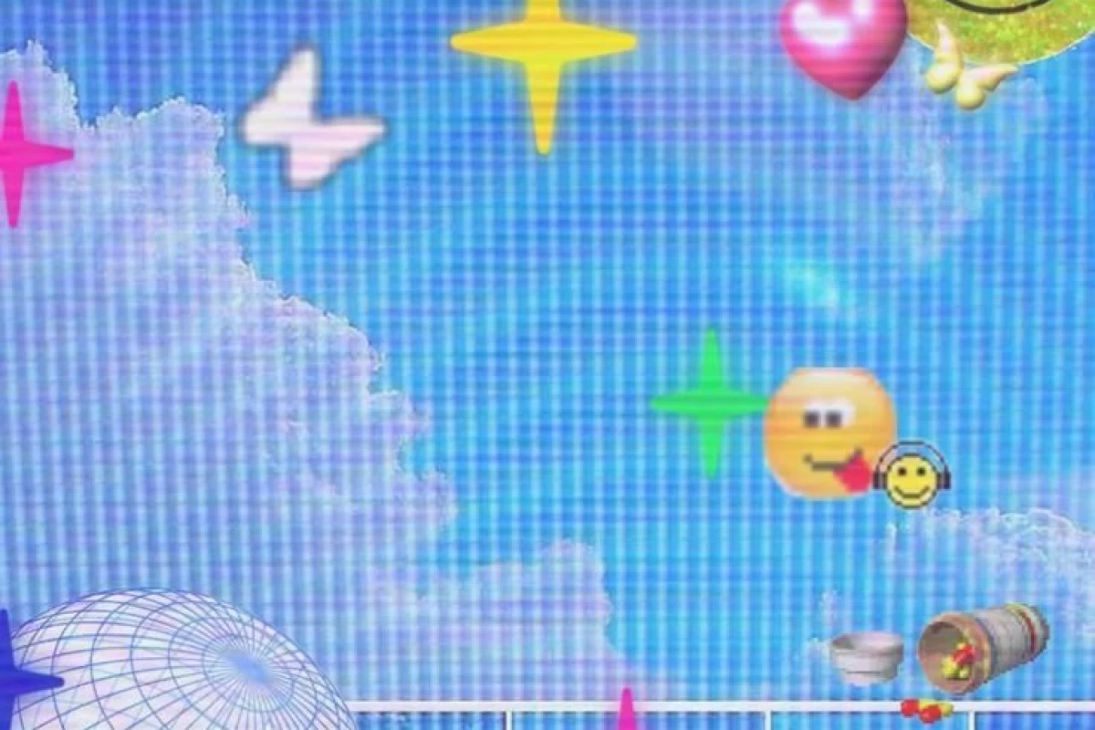 عکس لاو لنـگویج تـو چـیه⏾؟