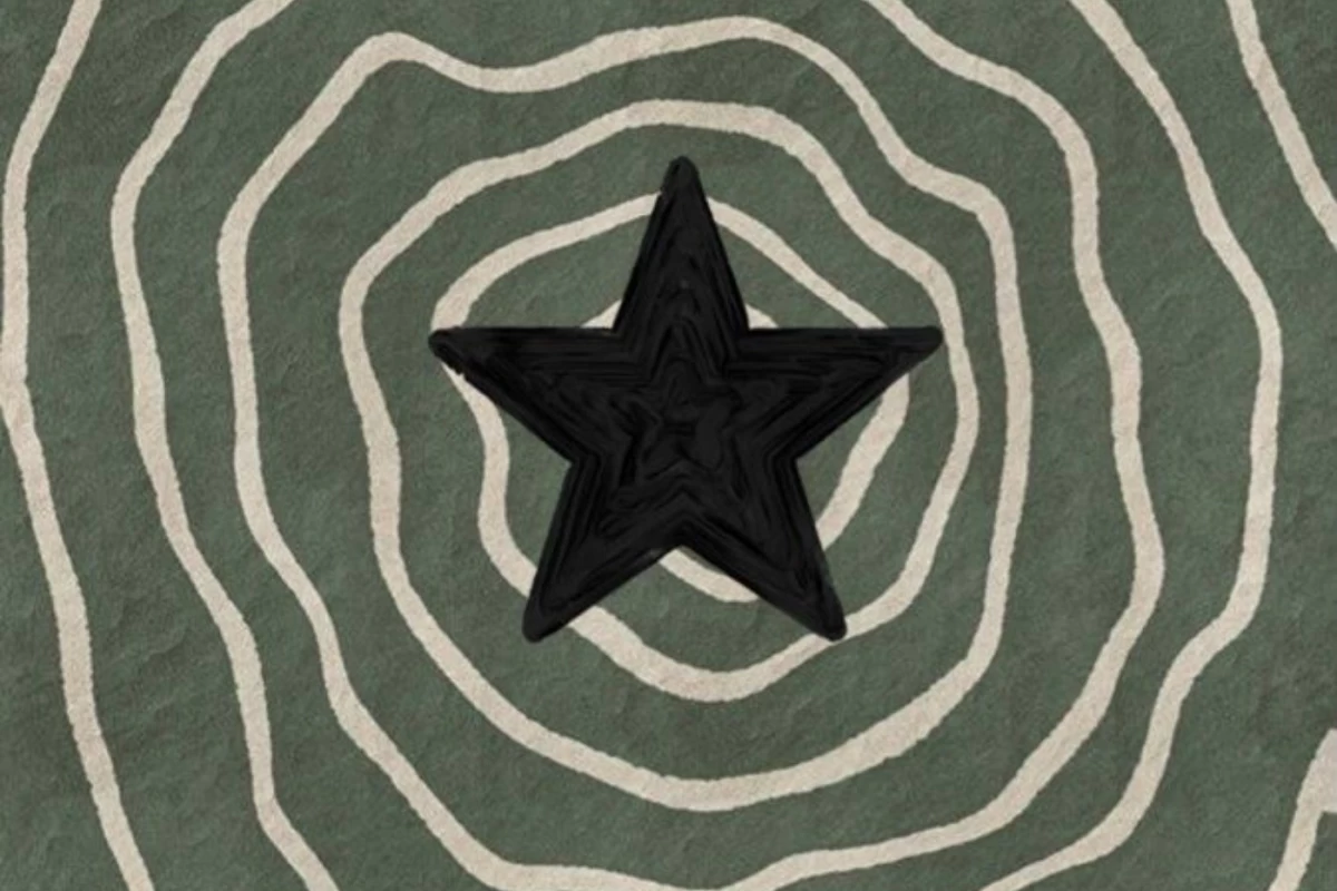 عکس ایران core: