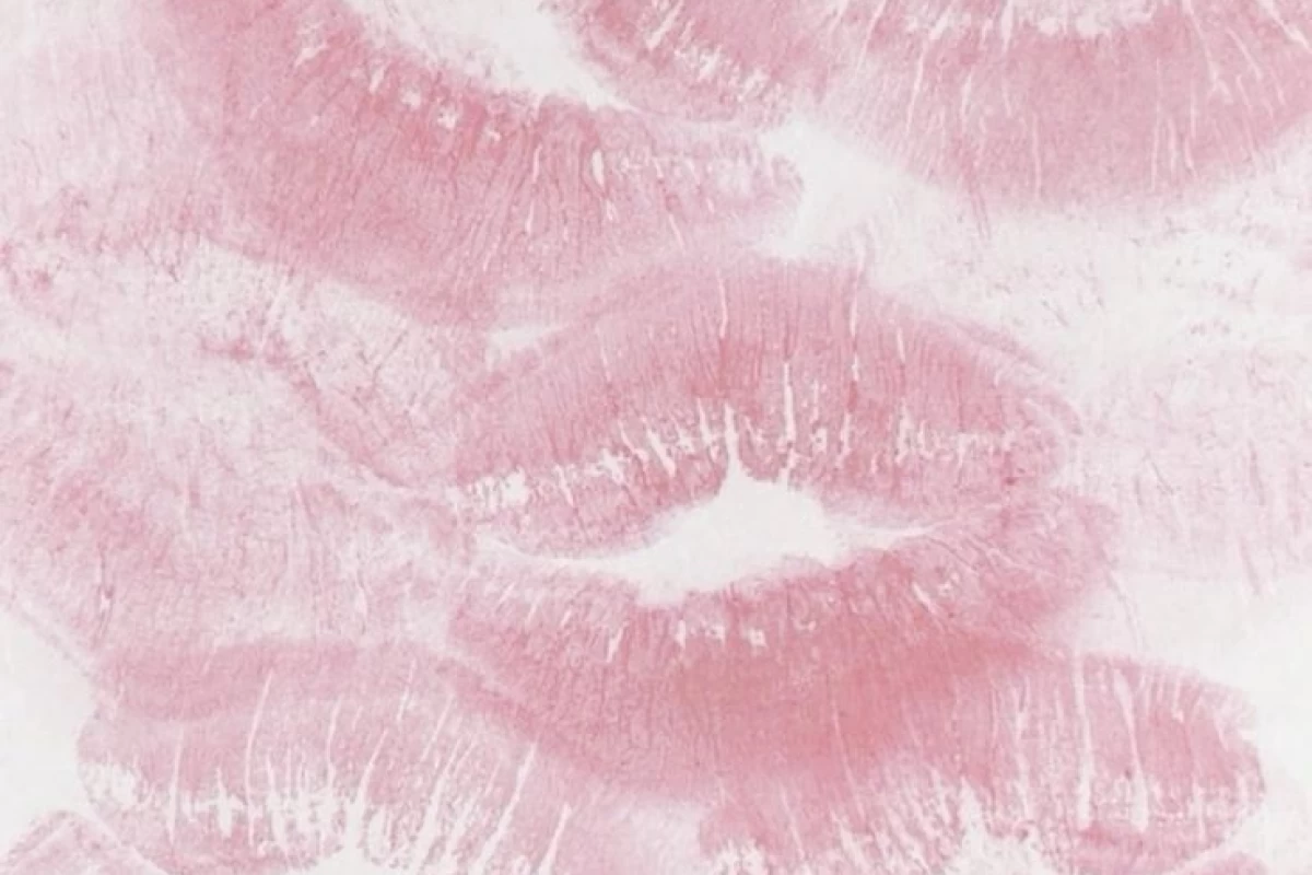 عکس آموزش پنکیک