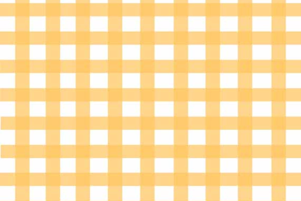 عکس آموزش دسر موزی شکلاتی